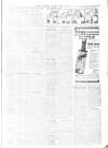 Larne Times Saturday 19 April 1924 Page 11