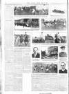 Larne Times Saturday 19 April 1924 Page 12