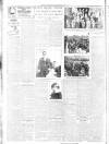 Larne Times Saturday 26 April 1924 Page 6