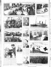 Larne Times Saturday 26 April 1924 Page 12