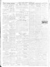 Larne Times Saturday 06 September 1924 Page 2