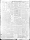 Larne Times Saturday 06 September 1924 Page 4