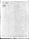 Larne Times Saturday 06 September 1924 Page 6