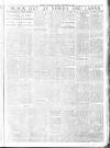 Larne Times Saturday 06 September 1924 Page 7