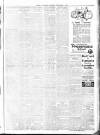 Larne Times Saturday 06 September 1924 Page 9