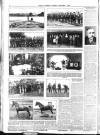 Larne Times Saturday 06 September 1924 Page 10