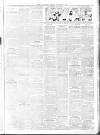 Larne Times Saturday 06 September 1924 Page 11