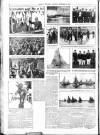 Larne Times Saturday 06 September 1924 Page 12