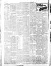 Larne Times Saturday 13 September 1924 Page 4
