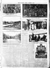 Larne Times Saturday 13 September 1924 Page 5