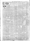 Larne Times Saturday 13 September 1924 Page 6