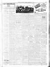 Larne Times Saturday 20 September 1924 Page 3