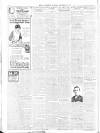 Larne Times Saturday 20 September 1924 Page 6