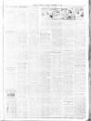 Larne Times Saturday 20 September 1924 Page 7
