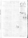 Larne Times Saturday 20 September 1924 Page 9