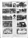 Larne Times Saturday 20 September 1924 Page 10
