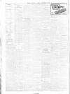 Larne Times Saturday 27 September 1924 Page 4
