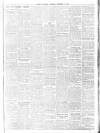 Larne Times Saturday 27 September 1924 Page 9