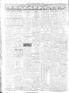 Larne Times Saturday 04 October 1924 Page 2