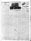 Larne Times Saturday 04 October 1924 Page 3