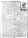 Larne Times Saturday 04 October 1924 Page 4