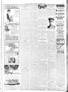 Larne Times Saturday 04 October 1924 Page 5