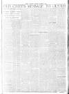 Larne Times Saturday 04 October 1924 Page 7