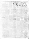 Larne Times Saturday 04 October 1924 Page 11