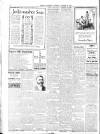 Larne Times Saturday 25 October 1924 Page 8