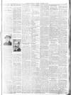 Larne Times Saturday 25 October 1924 Page 9