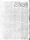Larne Times Saturday 25 October 1924 Page 11