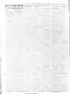 Larne Times Saturday 01 November 1924 Page 6