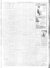 Larne Times Saturday 01 November 1924 Page 9
