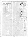 Larne Times Saturday 01 November 1924 Page 10