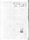 Larne Times Saturday 01 November 1924 Page 11