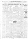 Larne Times Saturday 08 November 1924 Page 2