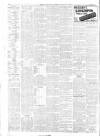 Larne Times Saturday 08 November 1924 Page 4