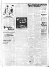Larne Times Saturday 08 November 1924 Page 5