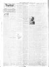 Larne Times Saturday 08 November 1924 Page 6