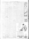 Larne Times Saturday 08 November 1924 Page 7
