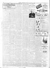 Larne Times Saturday 08 November 1924 Page 8