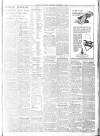 Larne Times Saturday 08 November 1924 Page 9