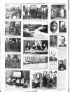 Larne Times Saturday 08 November 1924 Page 10