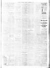 Larne Times Saturday 08 November 1924 Page 11