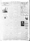 Larne Times Saturday 15 November 1924 Page 3