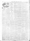 Larne Times Saturday 15 November 1924 Page 4
