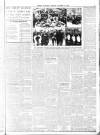 Larne Times Saturday 15 November 1924 Page 5