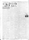 Larne Times Saturday 15 November 1924 Page 6