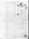 Larne Times Saturday 15 November 1924 Page 7