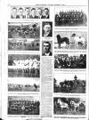 Larne Times Saturday 15 November 1924 Page 8
